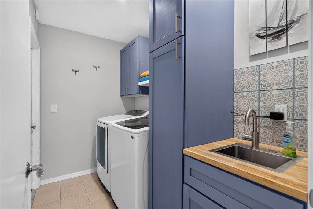 En Venta: $499,999 (3 camas, 2 baños, 1803 Pies cuadrados)