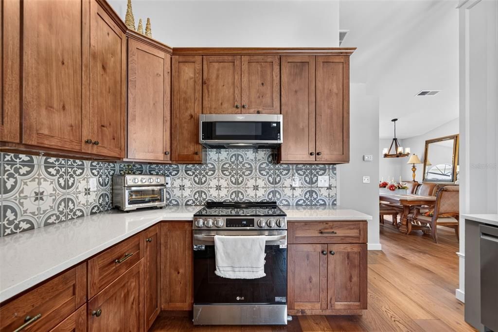 En Venta: $499,999 (3 camas, 2 baños, 1803 Pies cuadrados)