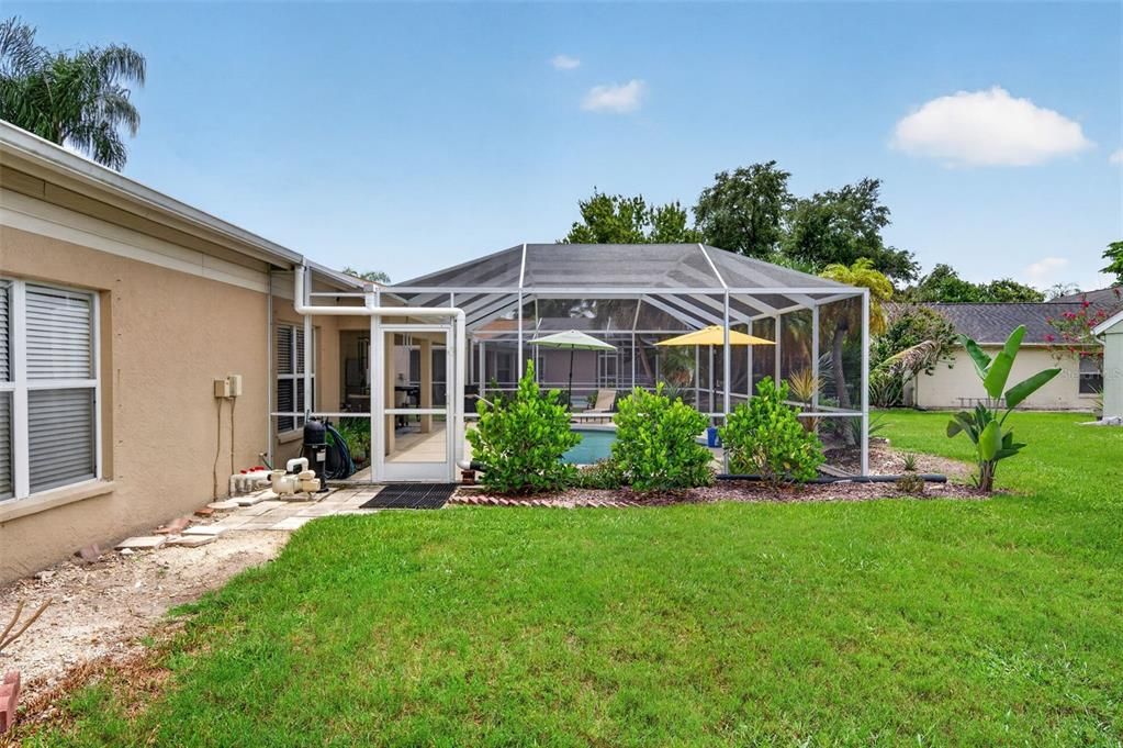 En Venta: $499,999 (3 camas, 2 baños, 1803 Pies cuadrados)