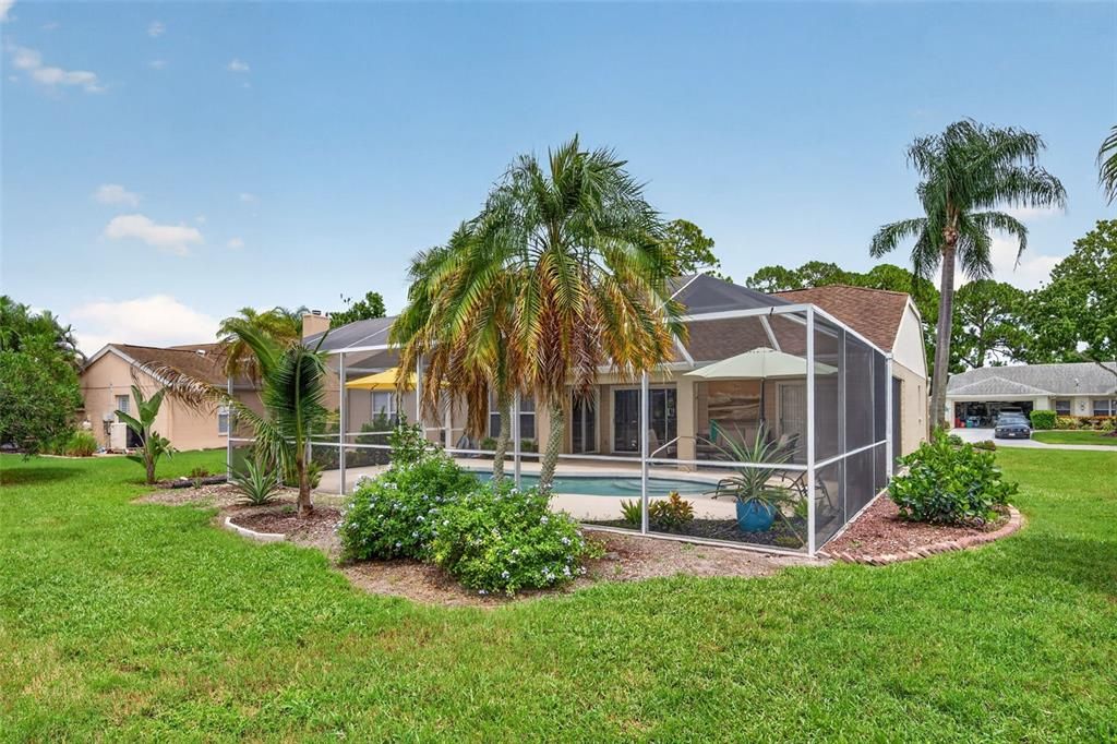 En Venta: $499,999 (3 camas, 2 baños, 1803 Pies cuadrados)