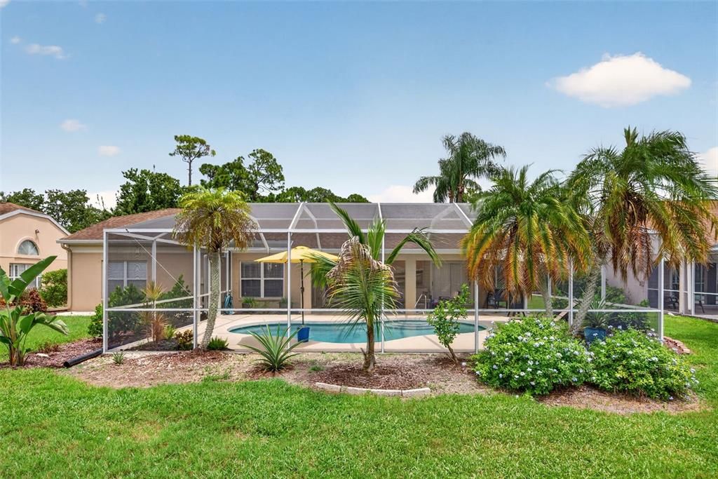 En Venta: $499,999 (3 camas, 2 baños, 1803 Pies cuadrados)