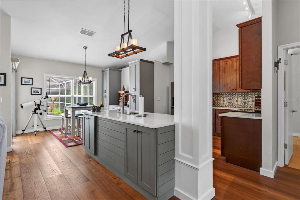 En Venta: $499,999 (3 camas, 2 baños, 1803 Pies cuadrados)