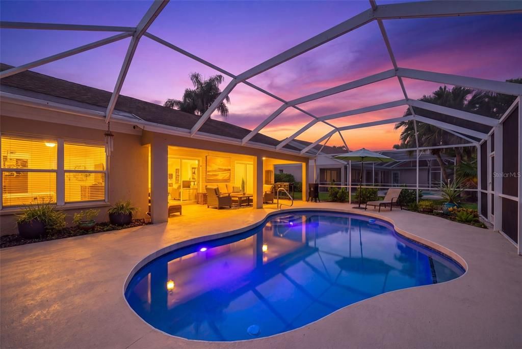 En Venta: $499,999 (3 camas, 2 baños, 1803 Pies cuadrados)