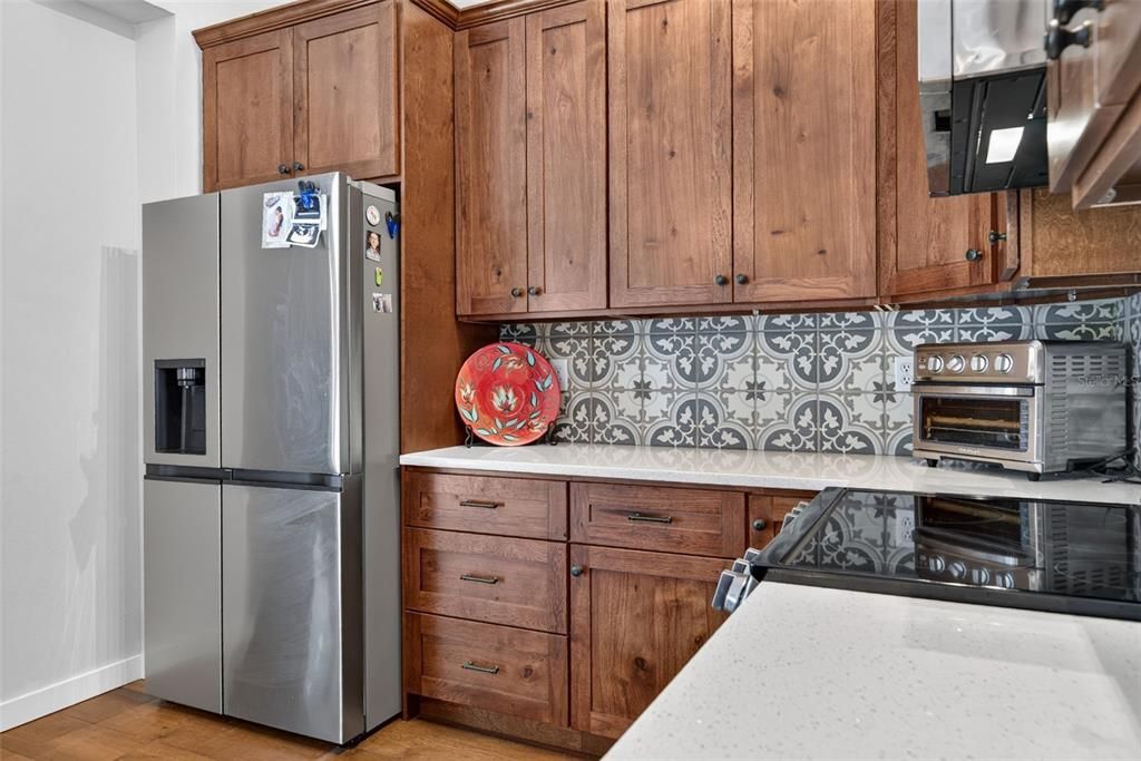 En Venta: $499,999 (3 camas, 2 baños, 1803 Pies cuadrados)