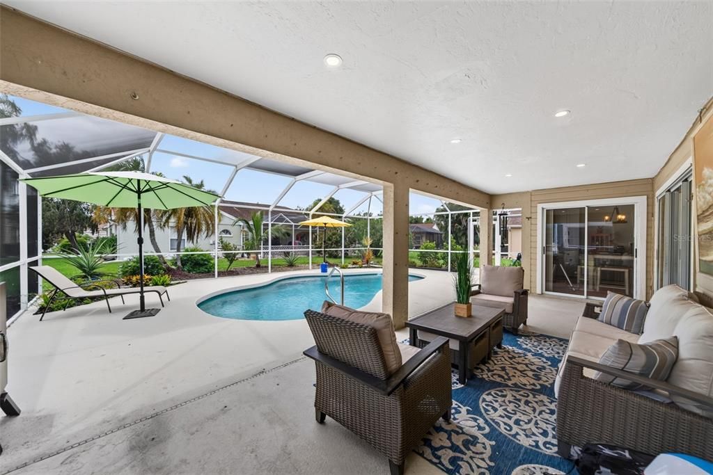 En Venta: $499,999 (3 camas, 2 baños, 1803 Pies cuadrados)