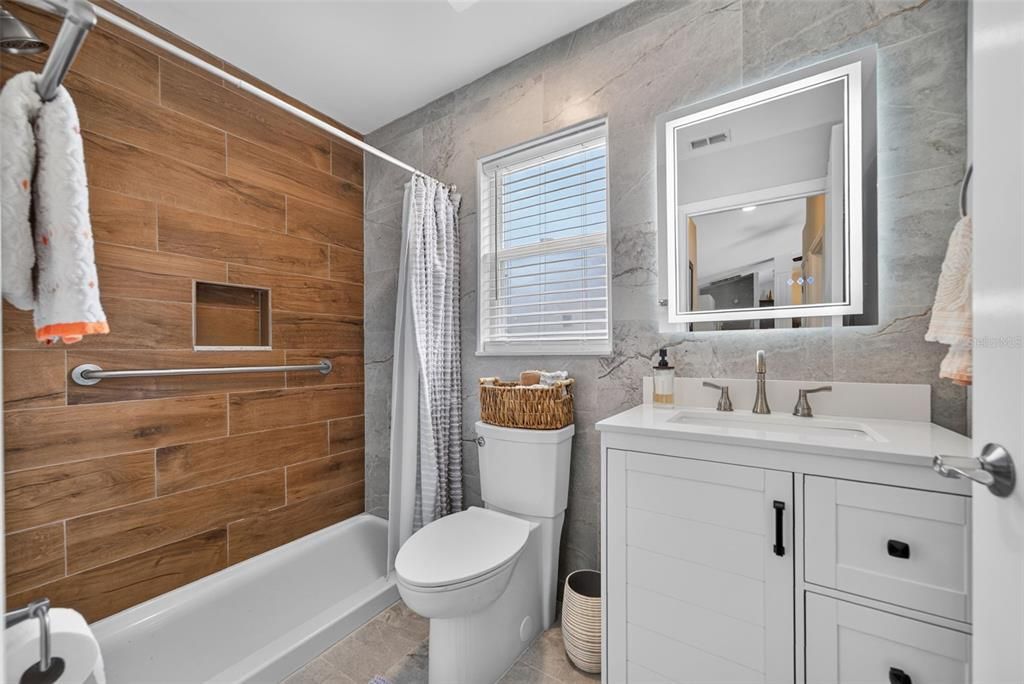 En Venta: $499,999 (3 camas, 2 baños, 1803 Pies cuadrados)