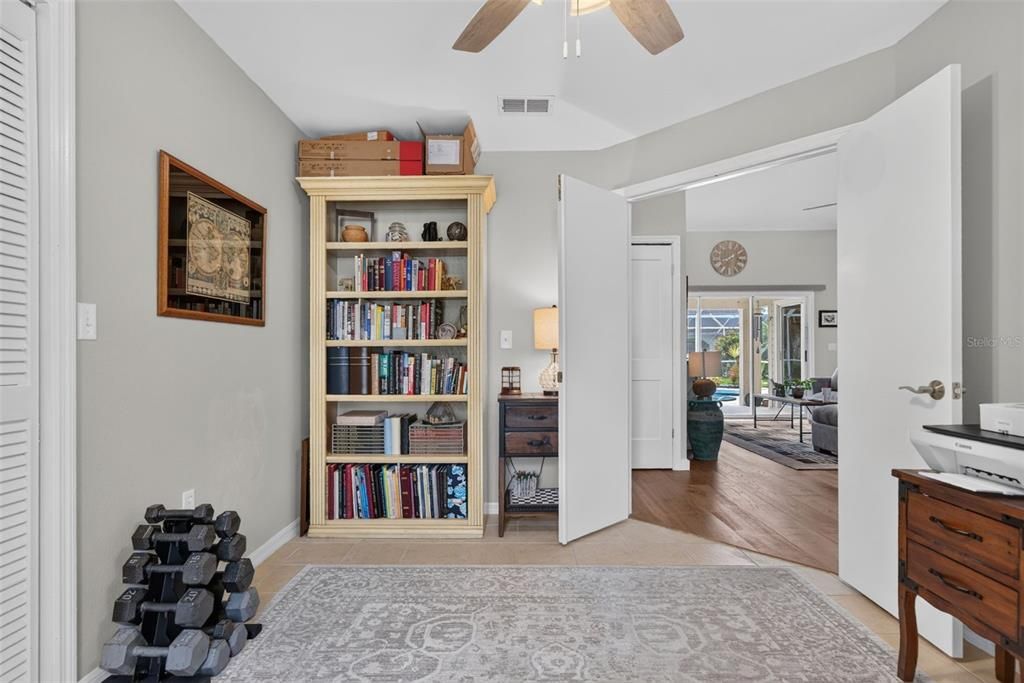 En Venta: $499,999 (3 camas, 2 baños, 1803 Pies cuadrados)