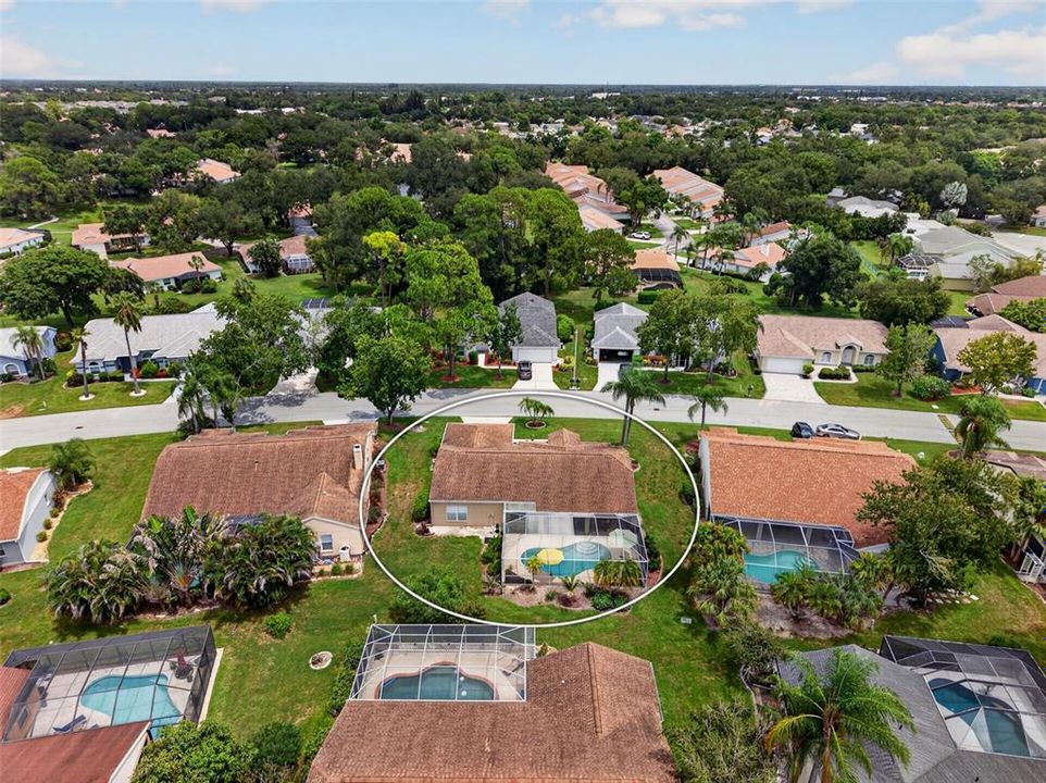 En Venta: $499,999 (3 camas, 2 baños, 1803 Pies cuadrados)
