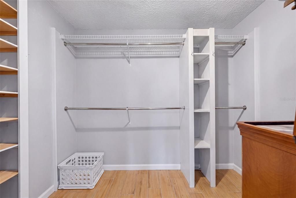 En Venta: $499,999 (3 camas, 2 baños, 1803 Pies cuadrados)