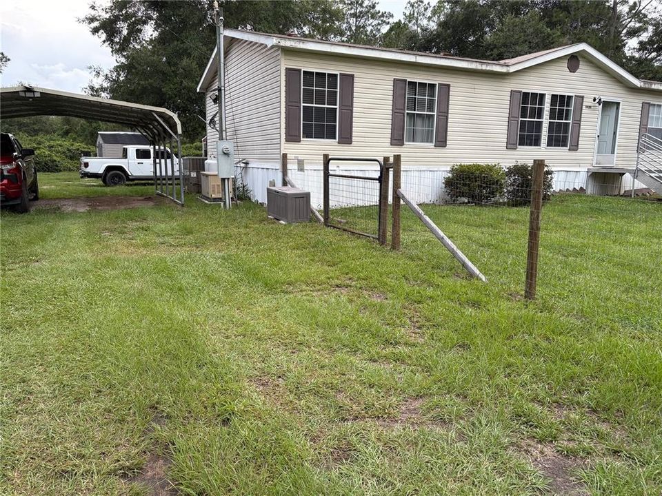 For Sale: $249,000 (3 beds, 2 baths, 1404 Square Feet)
