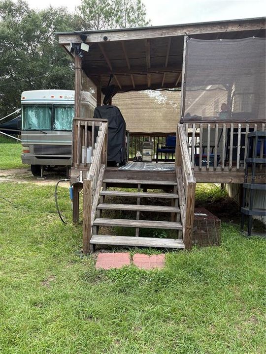 For Sale: $249,000 (3 beds, 2 baths, 1404 Square Feet)