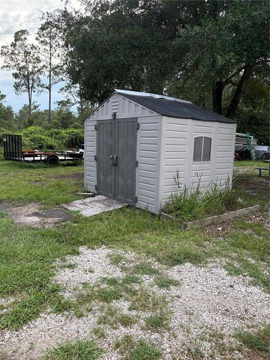For Sale: $249,000 (3 beds, 2 baths, 1404 Square Feet)