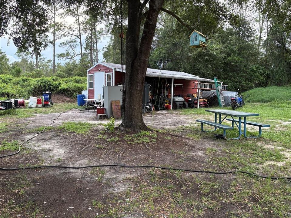 For Sale: $249,000 (3 beds, 2 baths, 1404 Square Feet)