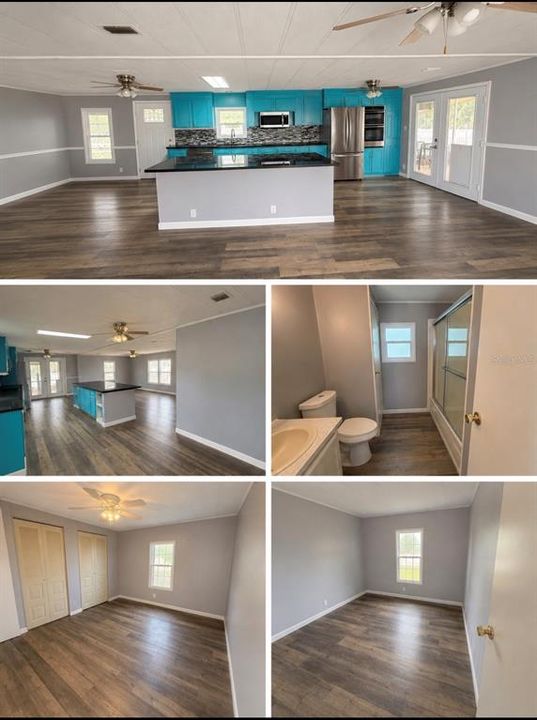 For Sale: $220,000 (2 beds, 2 baths, 1152 Square Feet)