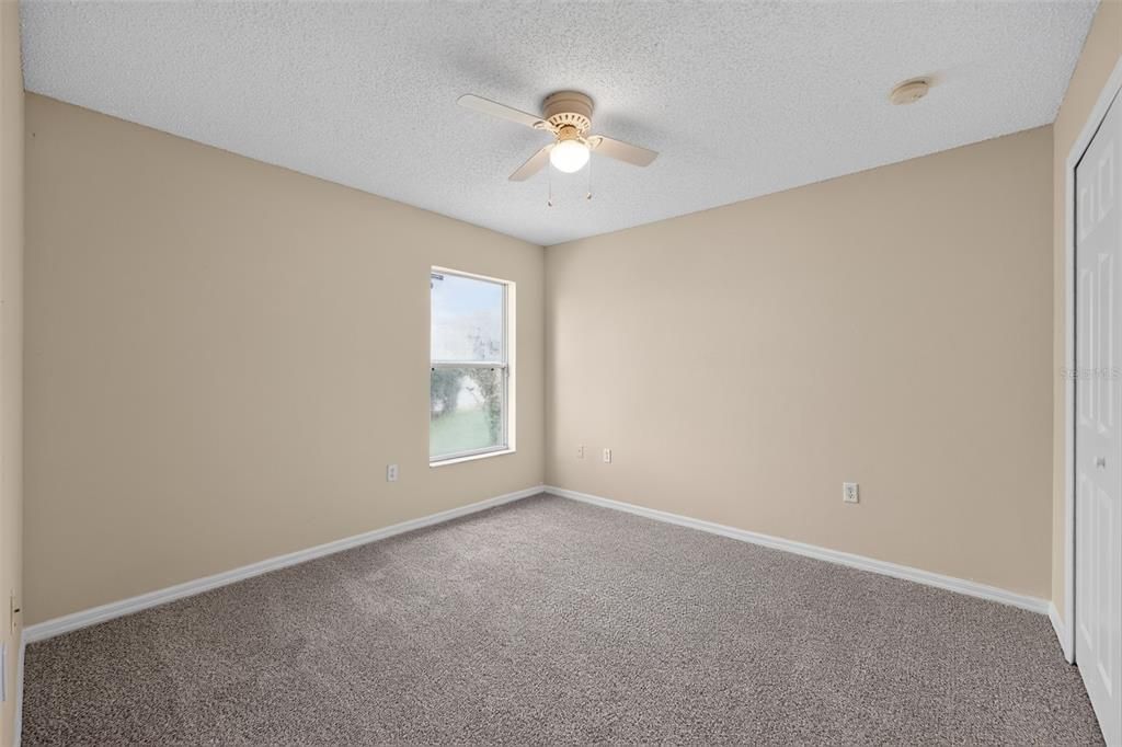 For Sale: $320,000 (4 beds, 3 baths, 2011 Square Feet)