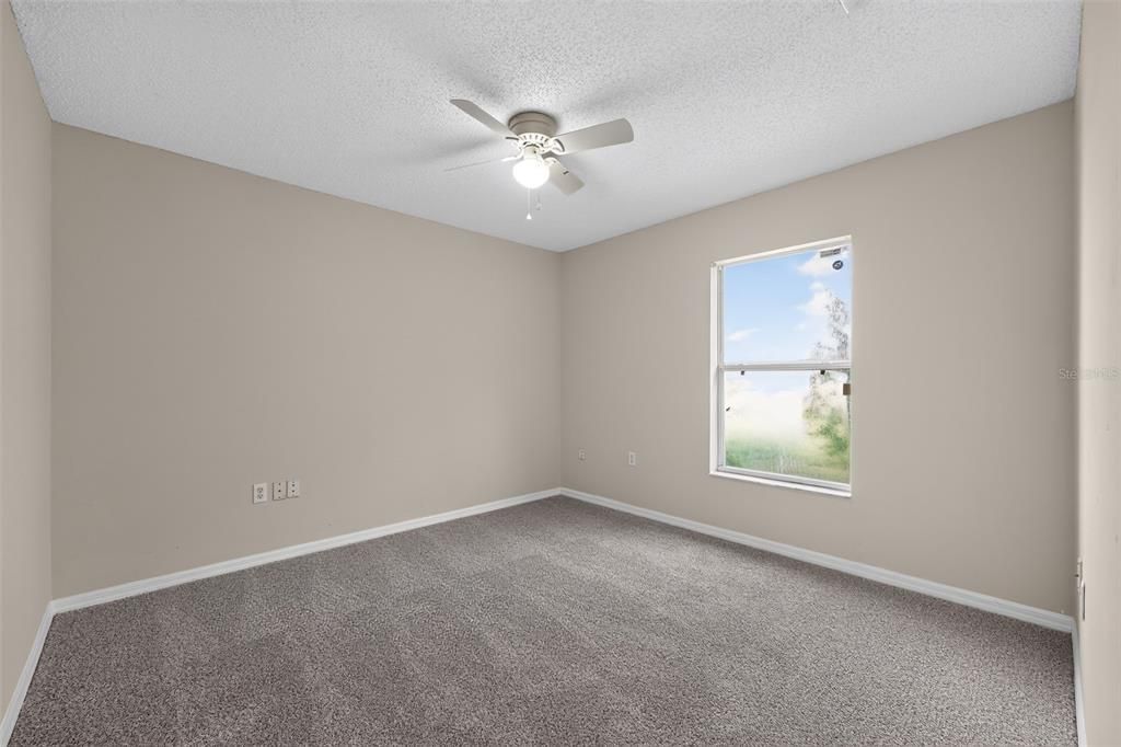 For Sale: $320,000 (4 beds, 3 baths, 2011 Square Feet)
