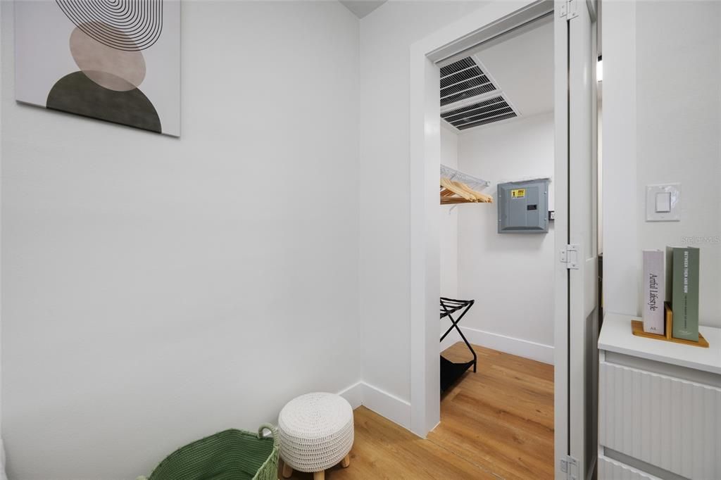 En Venta: $155,000 (2 camas, 2 baños, 855 Pies cuadrados)