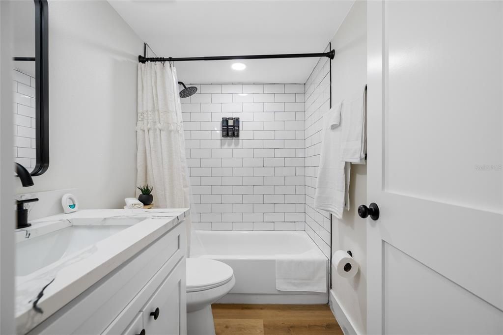 En Venta: $155,000 (2 camas, 2 baños, 855 Pies cuadrados)