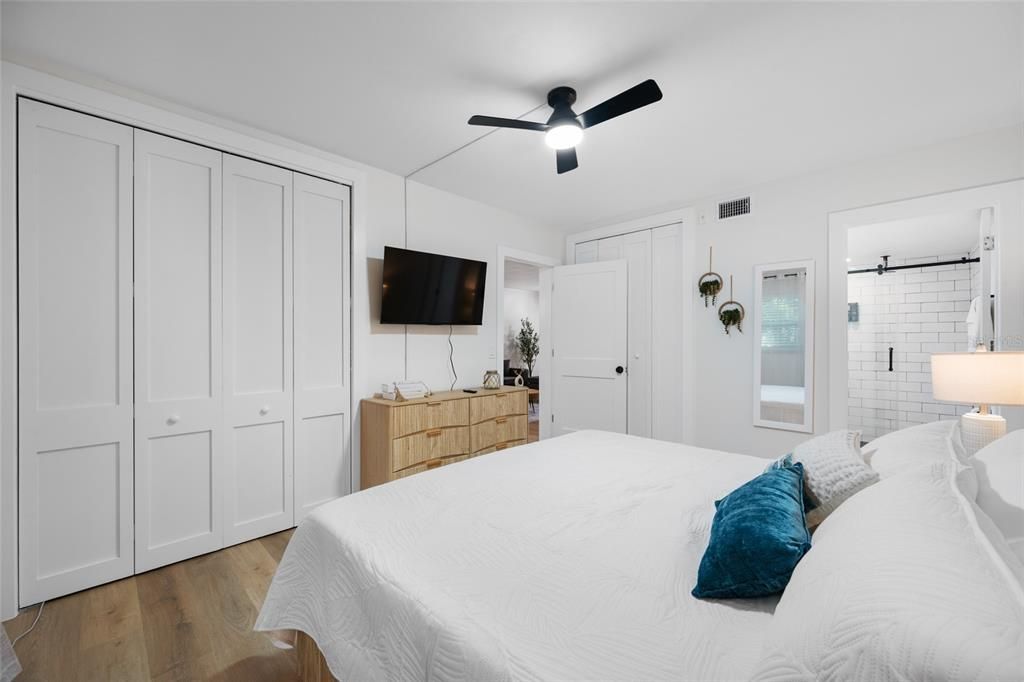 En Venta: $155,000 (2 camas, 2 baños, 855 Pies cuadrados)