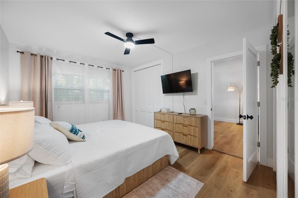 En Venta: $155,000 (2 camas, 2 baños, 855 Pies cuadrados)