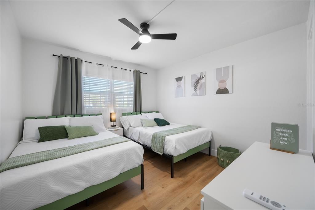 En Venta: $155,000 (2 camas, 2 baños, 855 Pies cuadrados)