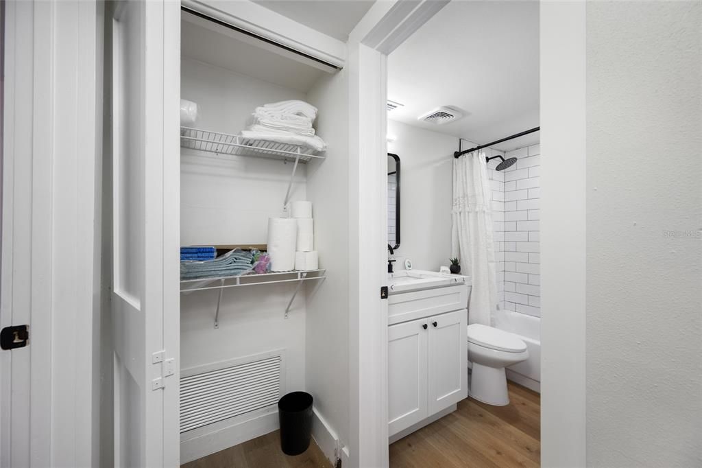 En Venta: $155,000 (2 camas, 2 baños, 855 Pies cuadrados)