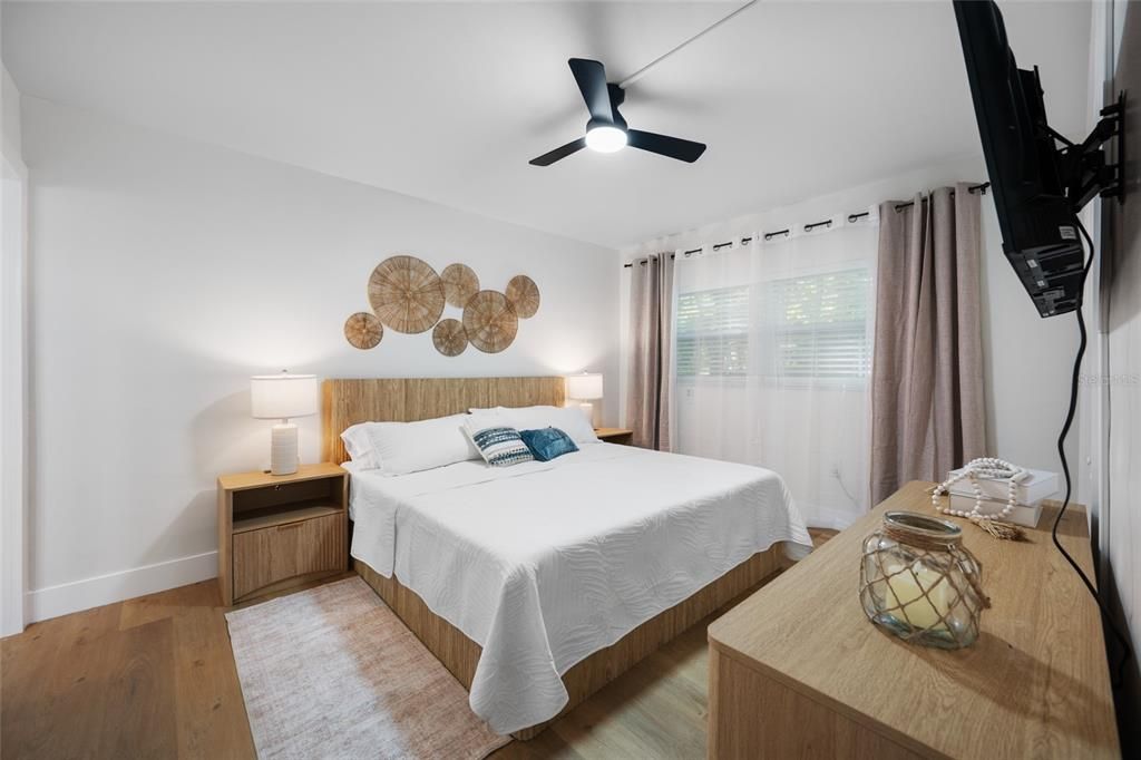 En Venta: $155,000 (2 camas, 2 baños, 855 Pies cuadrados)