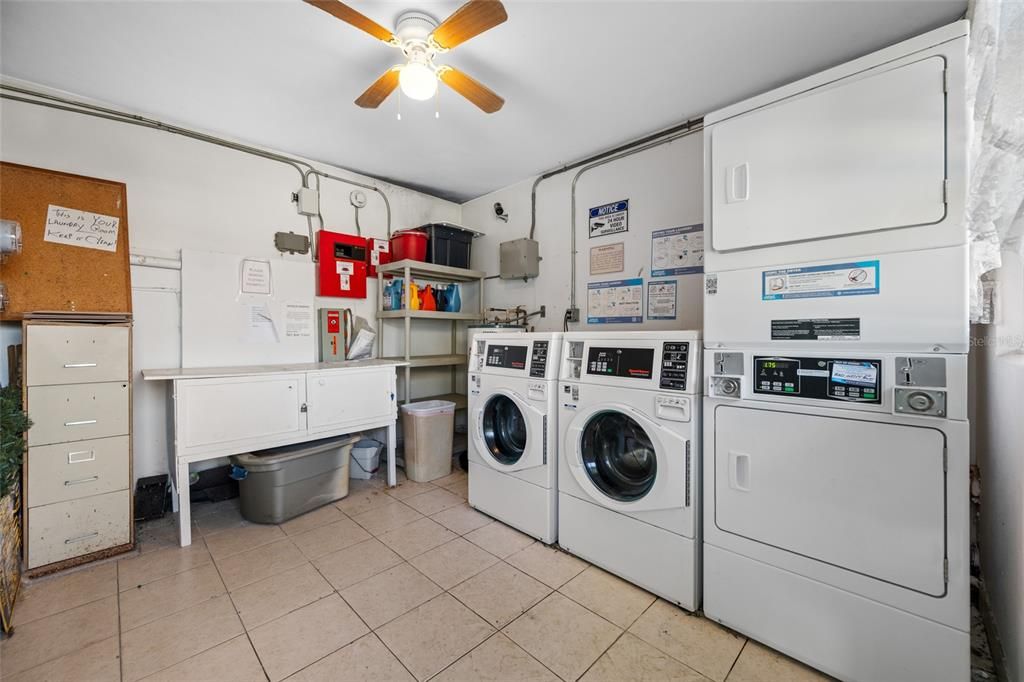 En Venta: $155,000 (2 camas, 2 baños, 855 Pies cuadrados)