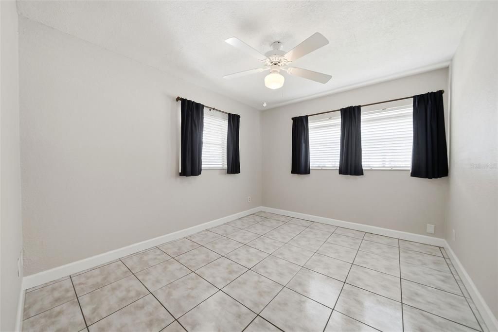 For Sale: $560,000 (3 beds, 2 baths, 1764 Square Feet)