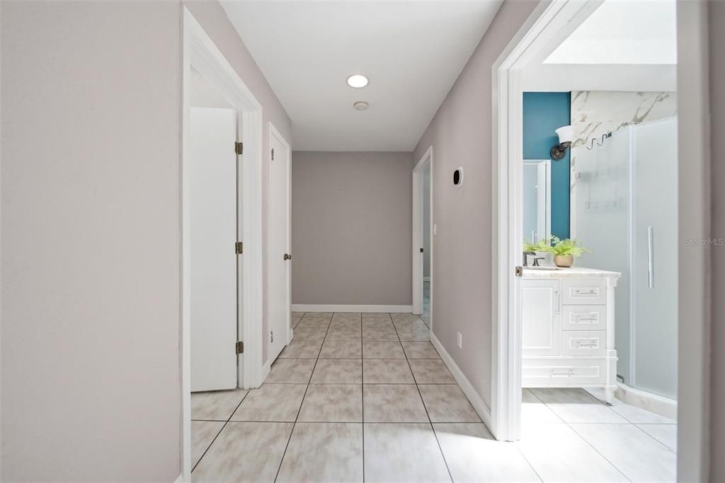 For Sale: $560,000 (3 beds, 2 baths, 1764 Square Feet)