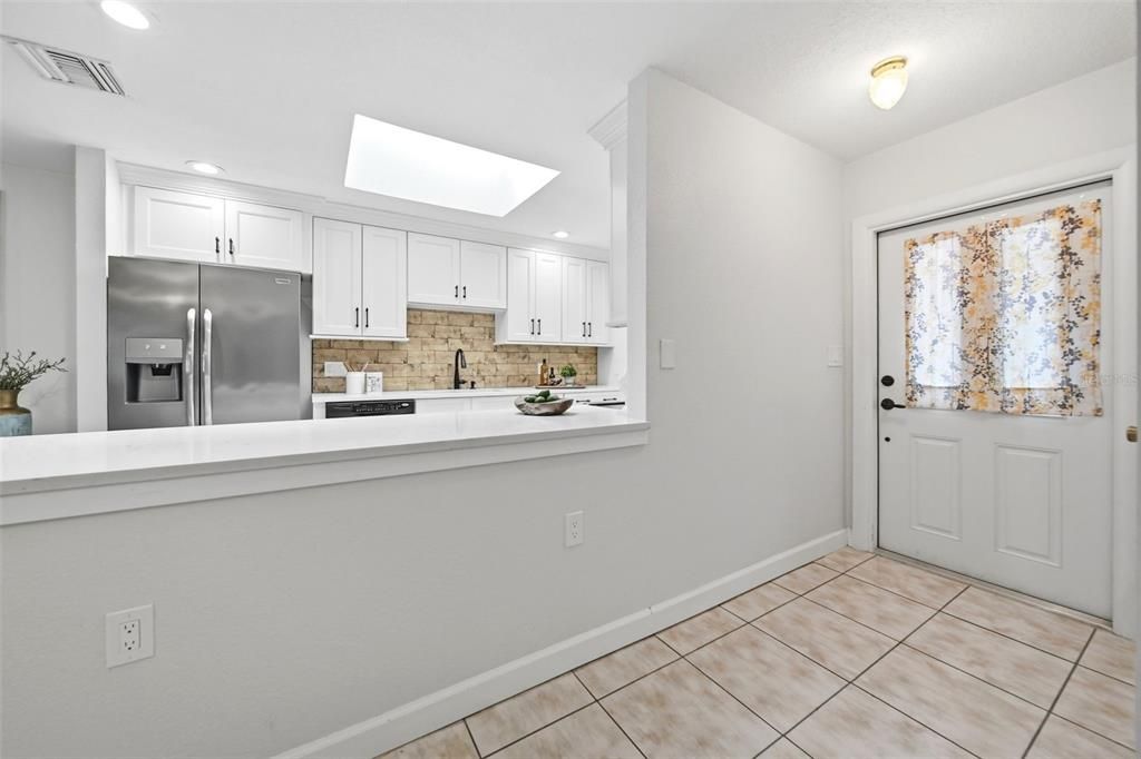For Sale: $560,000 (3 beds, 2 baths, 1764 Square Feet)