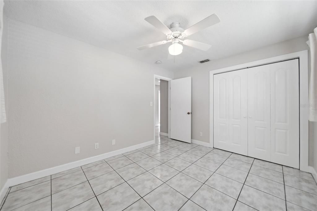 For Sale: $560,000 (3 beds, 2 baths, 1764 Square Feet)