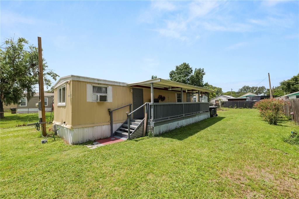 En Venta: $120,000 (2 camas, 1 baños, 624 Pies cuadrados)