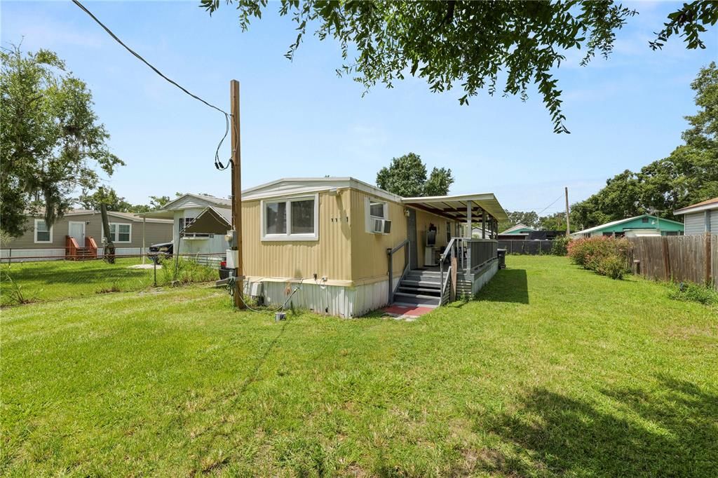 En Venta: $120,000 (2 camas, 1 baños, 624 Pies cuadrados)