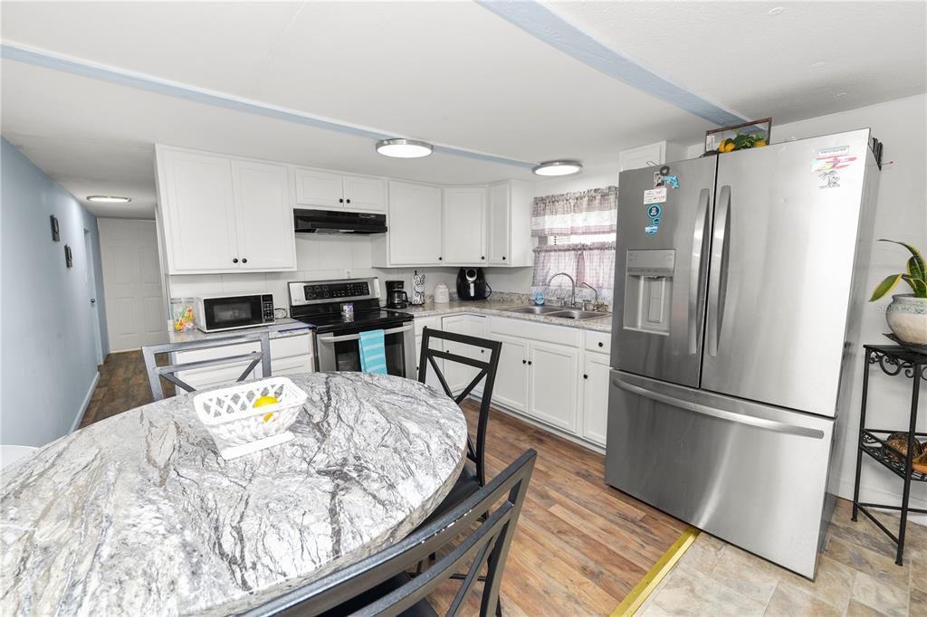 En Venta: $120,000 (2 camas, 1 baños, 624 Pies cuadrados)