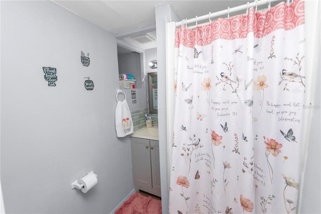 En Venta: $120,000 (2 camas, 1 baños, 624 Pies cuadrados)