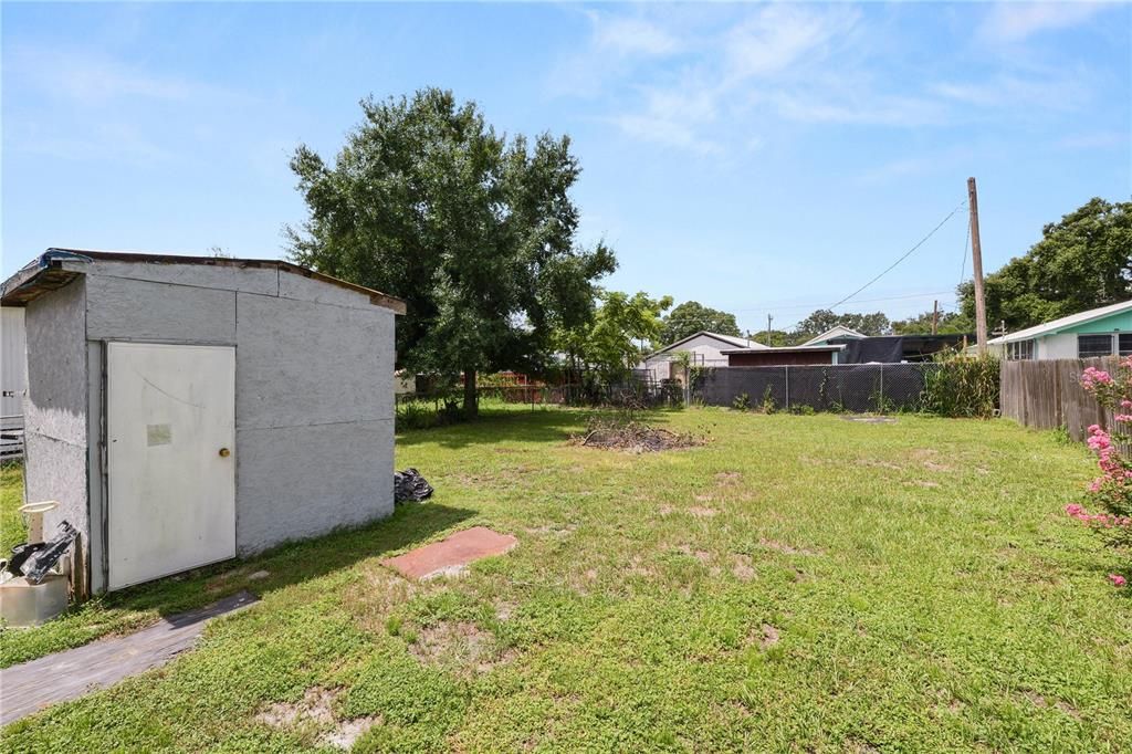 En Venta: $120,000 (2 camas, 1 baños, 624 Pies cuadrados)