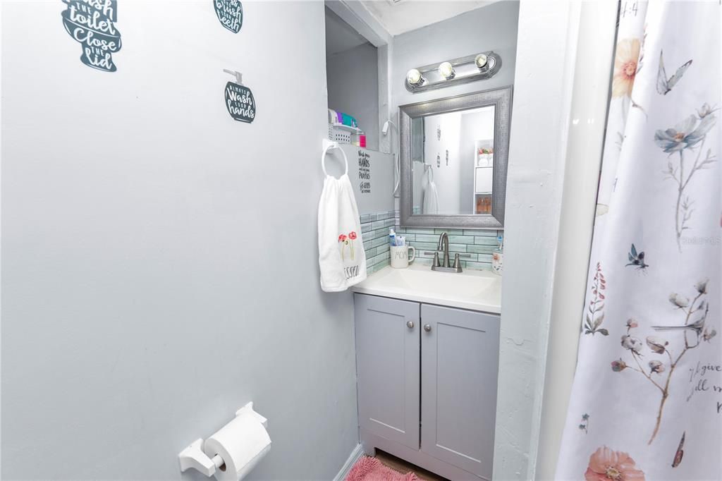 En Venta: $120,000 (2 camas, 1 baños, 624 Pies cuadrados)