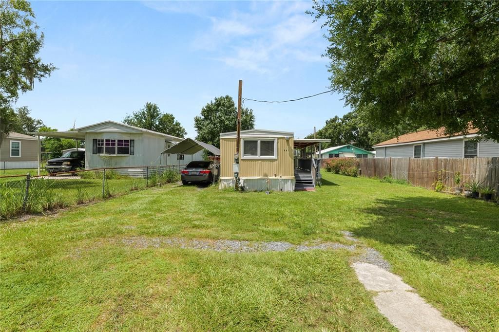 En Venta: $120,000 (2 camas, 1 baños, 624 Pies cuadrados)