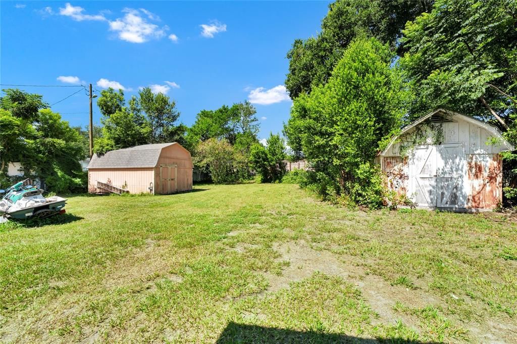 En Venta: $545,000 (3 camas, 2 baños, 2739 Pies cuadrados)