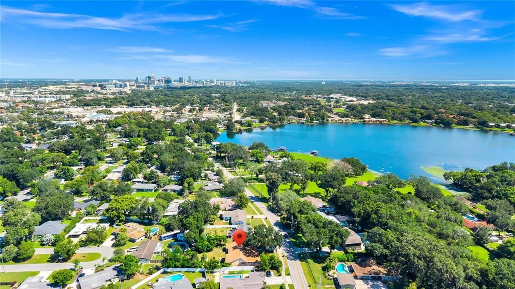 En Venta: $545,000 (3 camas, 2 baños, 2739 Pies cuadrados)
