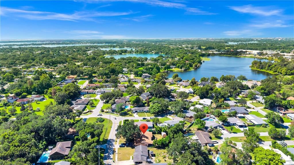 En Venta: $545,000 (3 camas, 2 baños, 2739 Pies cuadrados)