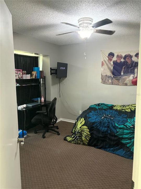 En Venta: $299,000 (3 camas, 2 baños, 1298 Pies cuadrados)