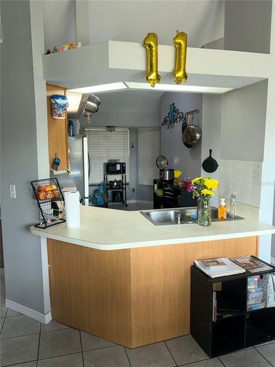 En Venta: $299,000 (3 camas, 2 baños, 1298 Pies cuadrados)