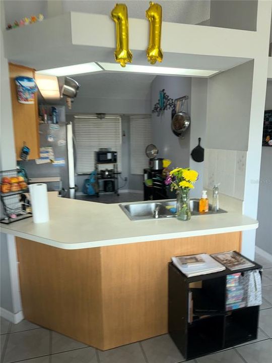 En Venta: $299,000 (3 camas, 2 baños, 1298 Pies cuadrados)