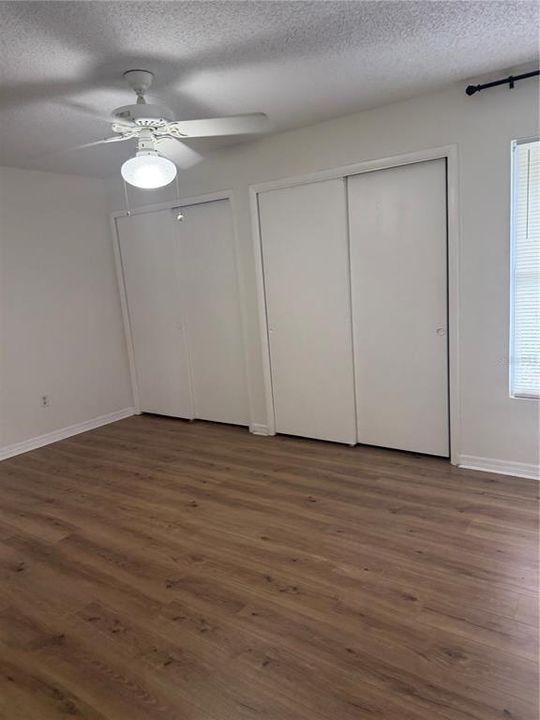 For Rent: $2,300 (2 beds, 1 baths, 1224 Square Feet)