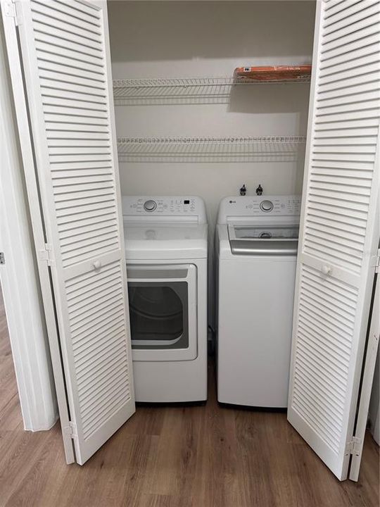 For Rent: $2,300 (2 beds, 1 baths, 1224 Square Feet)
