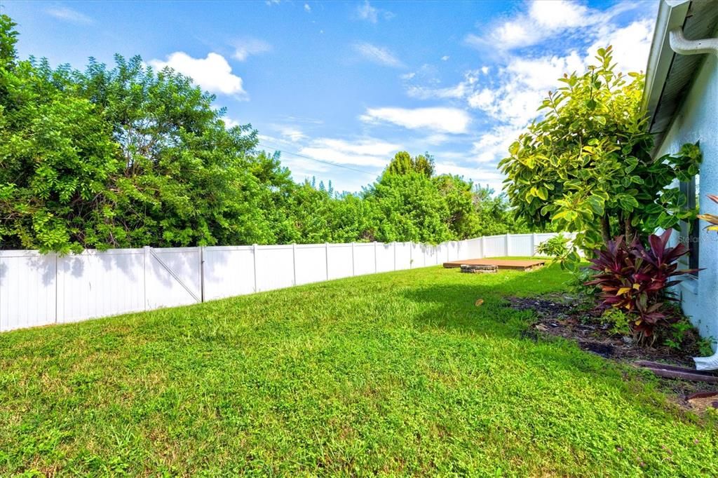 En Venta: $399,000 (3 camas, 2 baños, 1576 Pies cuadrados)