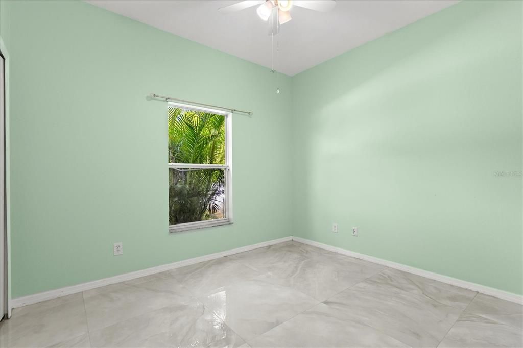 En Venta: $399,000 (3 camas, 2 baños, 1576 Pies cuadrados)