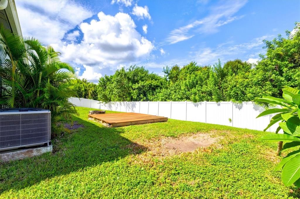 En Venta: $399,000 (3 camas, 2 baños, 1576 Pies cuadrados)